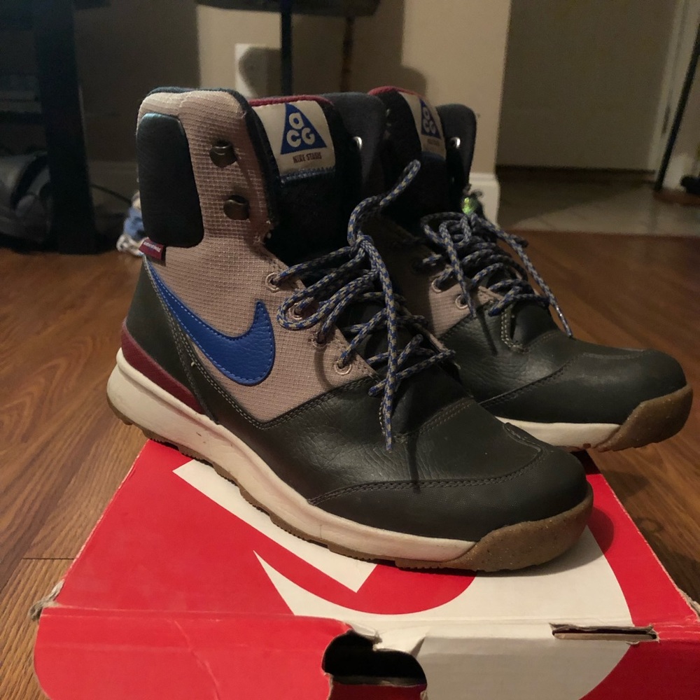 Nike ACG Stasis